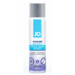 JO H2O Cooling Lube - 120 mL
